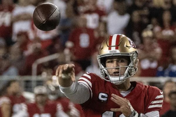 Broncos' coach Sean Payton at a 'loss for words' after huge defeat by Dolphins Broncos' coach Sean Payton at a 'loss for words' after huge defeat by Dolphins