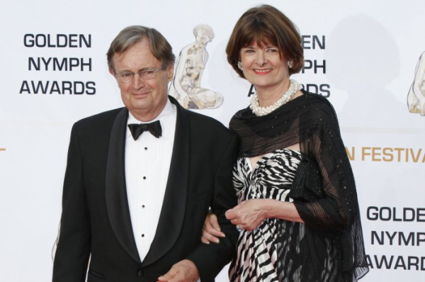 Brooks Robinson, legendary third baseman dubbed 'Mr. Oriole,' dies at 86 Brooks Robinson, legendary third baseman dubbed 'Mr. Oriole,' dies at 86