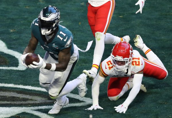 Cooper, Flowers among 4 must-start Week 3 fantasy football wide receivers Cooper, Flowers among 4 must-start Week 3 fantasy football wide receivers