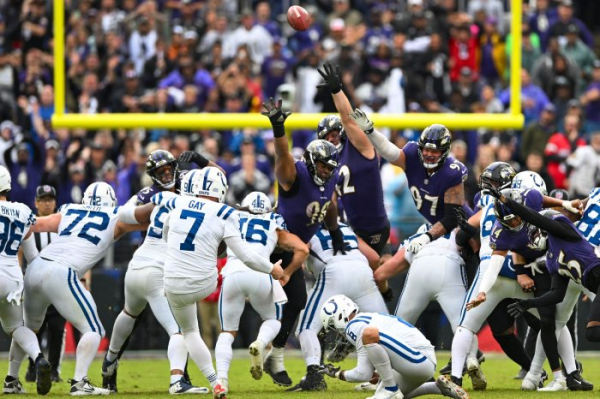 Fantasy football: Achane, Stroud, Thielen lead add/drops for Week 4 Fantasy football: Achane, Stroud, Thielen lead add/drops for Week 4