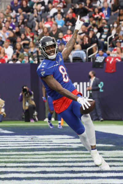 Fantasy football: Cole Kmet among 4 must-start tight ends for Week 2