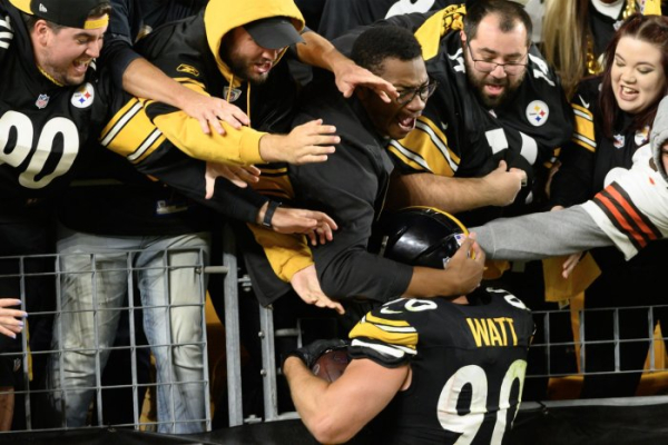 Fantasy football: Cousins, Pickett among must-start QBs for Week 3