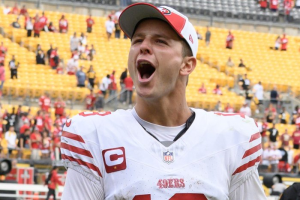 Joe Mixon, Breece Hall among 5 fantasy football RBs to avoid in Week 2