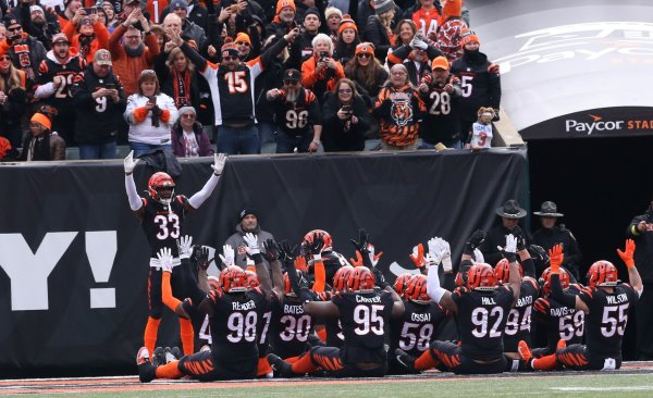 Saints, Ravens among 4 underrated fantasy football defenses Saints, Ravens among 4 underrated fantasy football defenses