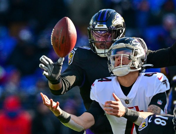 Saints, Ravens among 4 underrated fantasy football defenses Saints, Ravens among 4 underrated fantasy football defenses