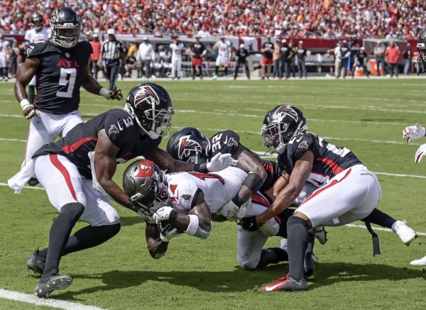 Saints, Ravens among 4 underrated fantasy football defenses Saints, Ravens among 4 underrated fantasy football defenses