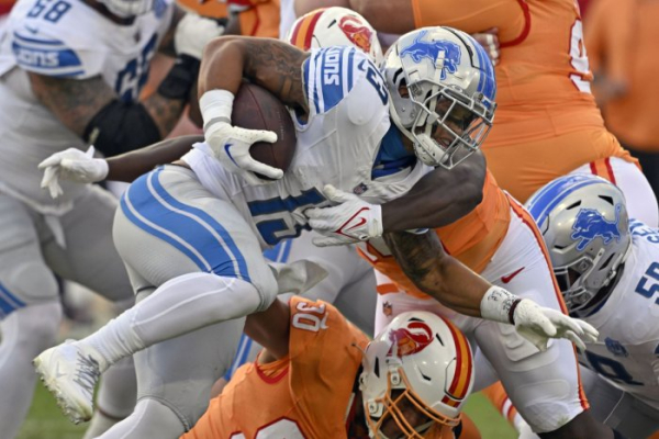 Aiyuk, Olave among 4 must-start Week 7 fantasy football wide receivers Aiyuk, Olave among 4 must-start Week 7 fantasy football wide receivers