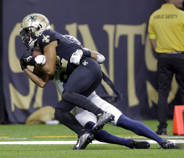 Aiyuk, Olave among 4 must-start Week 7 fantasy football wide receivers Aiyuk, Olave among 4 must-start Week 7 fantasy football wide receivers