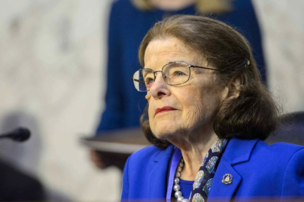 Ex-Red Sox knuckleballer Tim Wakefield dies at 57 Ex-Red Sox knuckleballer Tim Wakefield dies at 57