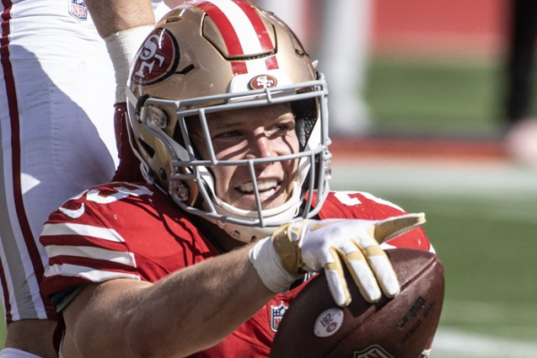 Fantasy football: Conklin, Waller among 4 must-start tight ends for Week 5 Fantasy football: Conklin, Waller among 4 must-start tight ends for Week 5