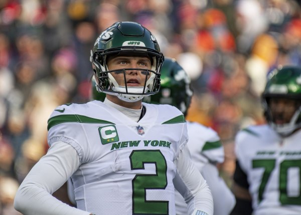 Fantasy football: Love, Burrow among must-start QBs for Week 5