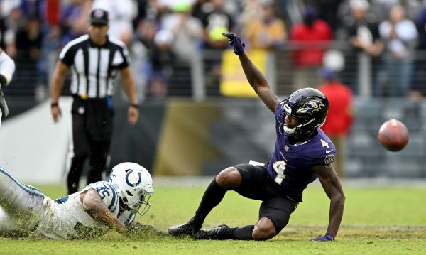 Fantasy football rankings: Pickens among 5 must-start WRs in Week 8 Fantasy football rankings: Pickens among 5 must-start WRs in Week 8