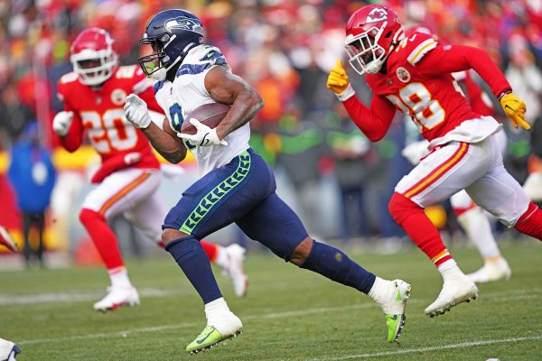 Hall, White among 5 fantasy football running backs to avoid in Week 6