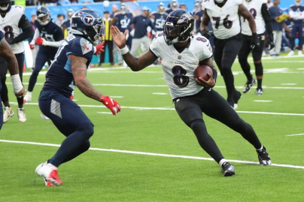 Mostert, Mattison among 5 fantasy football running backs to avoid in Week 7