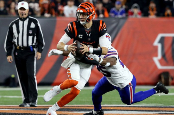 Fantasy football: Mitchell, Musgrave, Mayfield among top add/drops for Week 10