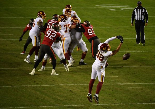 Fantasy football: Pitts, Ferguson among 4 must-start tight ends for Week 9