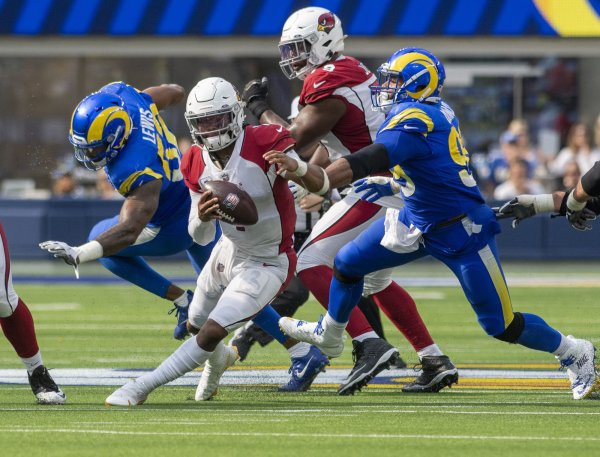 Fantasy football QB rankings: C.J. Stroud among Week 11 must-starts