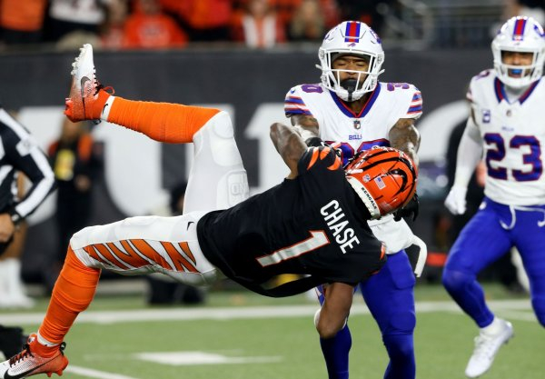 Fantasy football rankings: Hopkins among 5 must-start WRs in Week 10