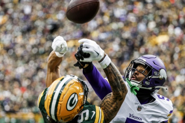 Pollard, Jones among 4 fantasy football running backs to avoid in Week 9