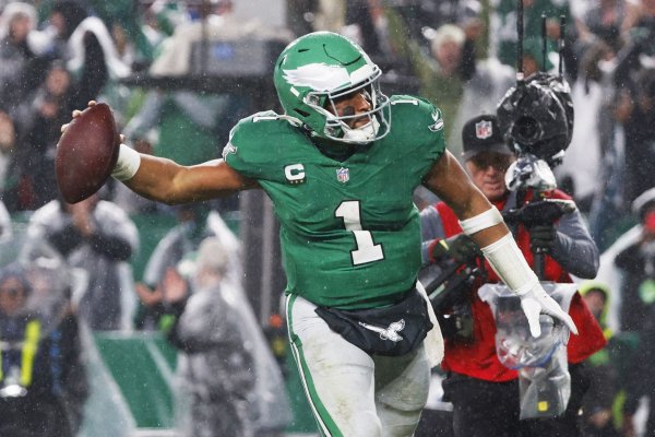 Fantasy football QB rankings: Goff, Mayfield among Week 16 must-starts