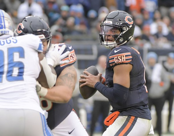 Fantasy football QB rankings: Goff, Mayfield among Week 16 must-starts