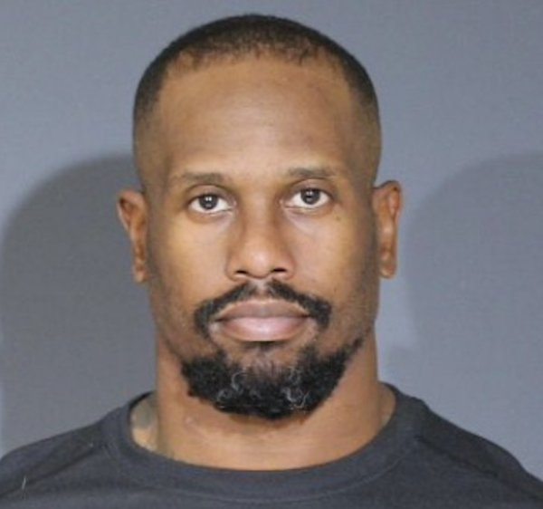 NFL, Bills gather details after Von Miller's arrest, alleged assault of pregnant woman
