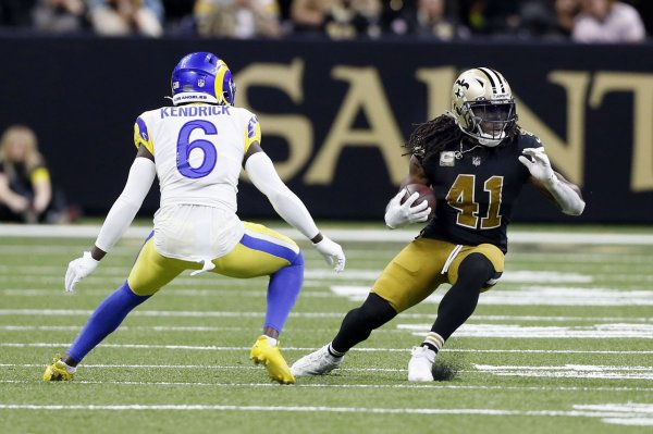 Pollard among fantasy football running backs to avoid in Week 14