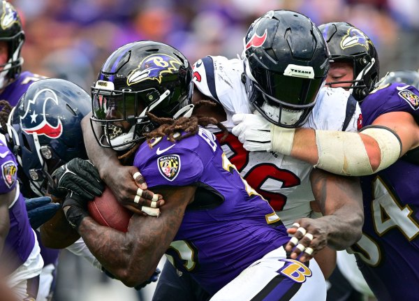 Pollard, Edwards among fantasy football RBs to avoid in Week 16