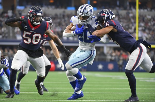 Pollard, Edwards among fantasy football RBs to avoid in Week 16