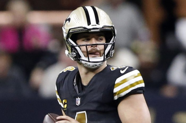 Walker, Edwards-Helaire among fantasy football RBs to avoid in Week 15