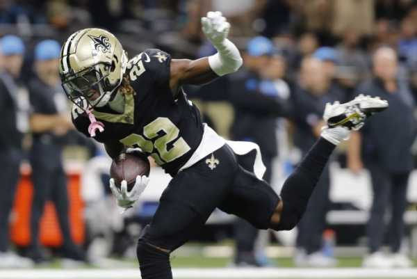 Burrow, Richardson among 5 must-start fantasy football QBs for Week 2 Burrow, Richardson among 5 must-start fantasy football QBs for Week 2