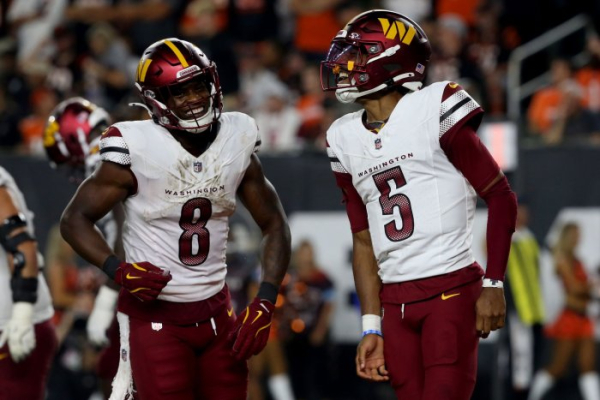 Shakir, Reed among 5 must-start Week 4 fantasy football wide receivers Shakir, Reed among 5 must-start Week 4 fantasy football wide receivers