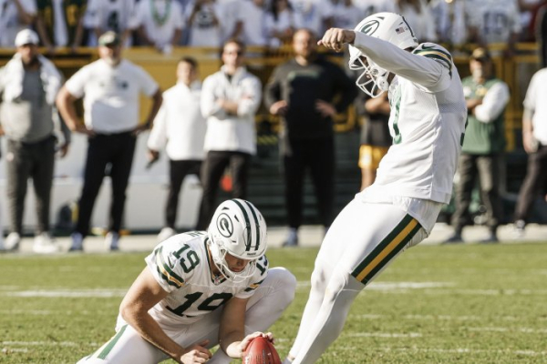 Brandon Aiyuk, Jayden Daniels, Deshaun Watson among the injured in NFL's Week 7