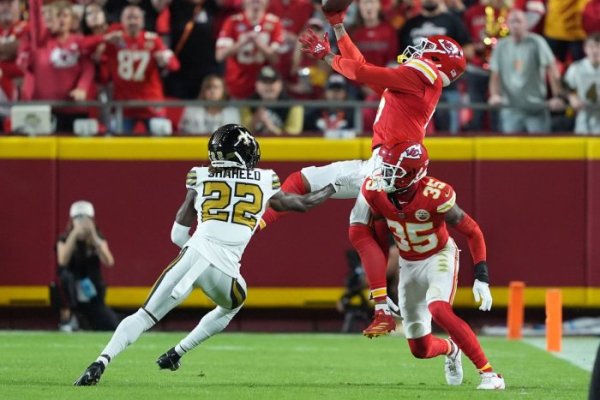 Fantasy football: Bigsby, Tracy, Dowdle among top add/drops for Week 6