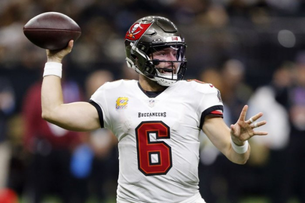 Hubbard among 4 must-start Week 7 fantasy football running backs