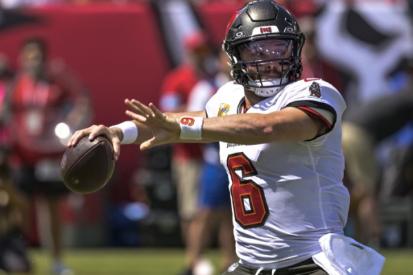 Worthy, Lazard among 5 must-start Week 5 fantasy football wide receivers Worthy, Lazard among 5 must-start Week 5 fantasy football wide receivers