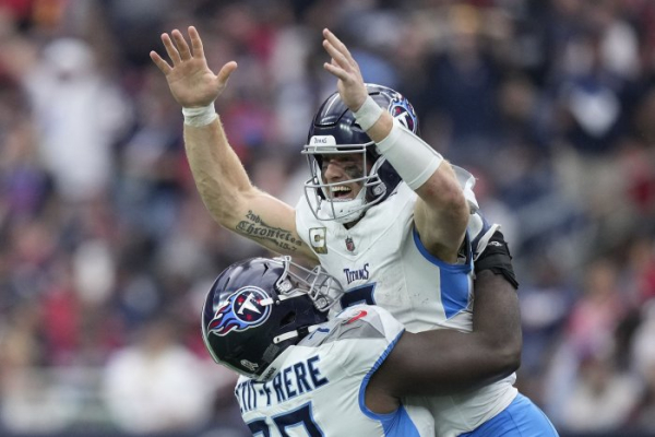 Fantasy football: Wilson, Westbrook-Ikhine among top add/drops for Week 13 Fantasy football: Wilson, Westbrook-Ikhine among top add/drops for Week 13