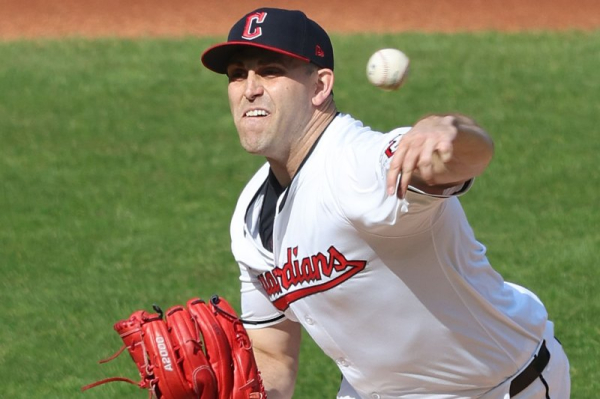 Chicago Cubs agree to $29M deal with free-agent pitcher Matthew Boyd Chicago Cubs agree to $29M deal with free-agent pitcher Matthew Boyd