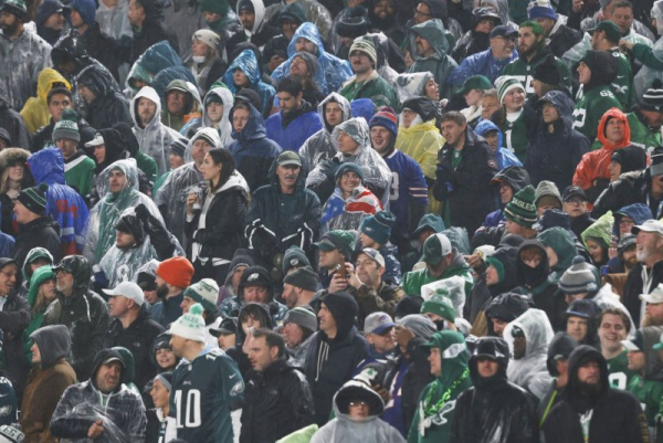 Temple student, 18, dies from pole fall during Eagles celebration Temple student, 18, dies from pole fall during Eagles celebration