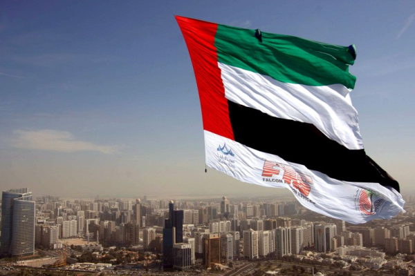 NFL to explore possibility of regular season game in Middle East NFL to explore possibility of regular season game in Middle East