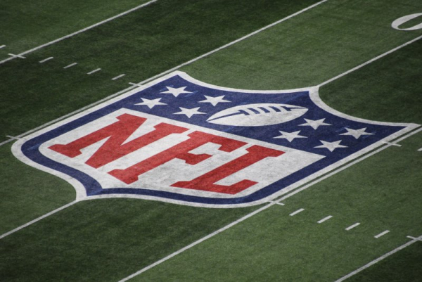 NFL to broadcast Peacock Holiday Exclusive game Dec. 27 in primetime