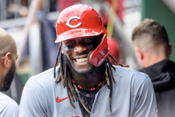 MLB to set single-game attendance record at Speedway Classic