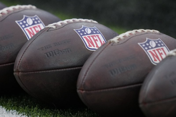 Billy Howton, Green Bay Packers star, founder of NFLPA, dies at 95
