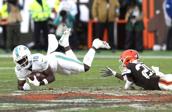 Chase, Jefferson lead Top 75 fantasy football wide receiver rankings