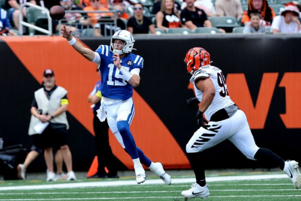 Conner, Hubbard among 5 sleeper RB targets in fantasy football drafts Conner, Hubbard among 5 sleeper RB targets in fantasy football drafts