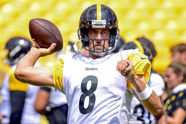 Fantasy football: Chase, Robinson, Barkley lead Top 200 rankings Fantasy football: Chase, Robinson, Barkley lead Top 200 rankings