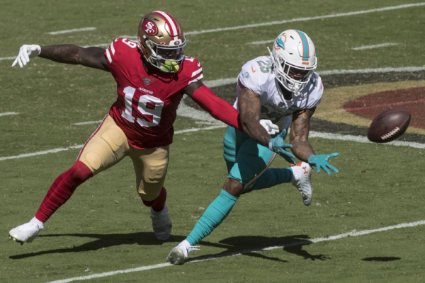 Indianapolis Colts sign former Miami Dolphins All-Pro CB Xavien Howard Indianapolis Colts sign former Miami Dolphins All-Pro CB Xavien Howard