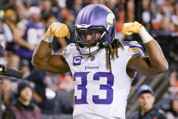 Fantasy football: Rodgers, Brown among top add/drops for Week 2