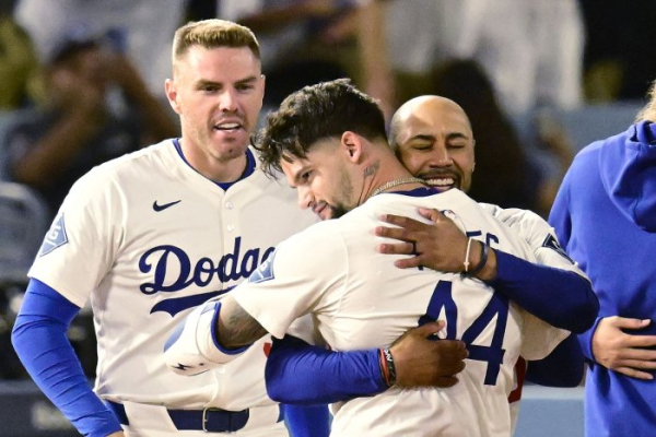 Phillies 'heartbroken' by NLDS exit, enter uncertain off-season Phillies 'heartbroken' by NLDS exit, enter uncertain off-season