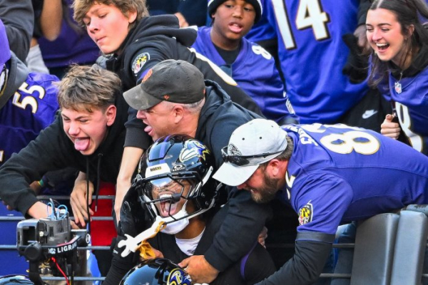 Tracy, Rodgers among fantasy football add/drops for Week 9 Tracy, Rodgers among fantasy football add/drops for Week 9